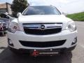 usato OPEL Antara