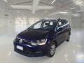 usato VOLKSWAGEN Sharan