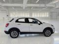 usato FIAT 500X