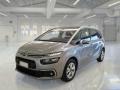 usato CITROEN Grand C4 Spacetourer
