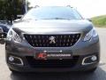 usato PEUGEOT 2008