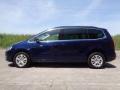usato VOLKSWAGEN Sharan