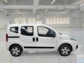 usato FIAT Qubo