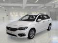 usato FIAT Tipo