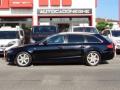usato AUDI A4