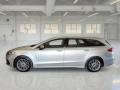 usato FORD Mondeo