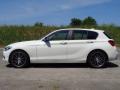 usato BMW 116