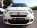 usato FIAT 500X
