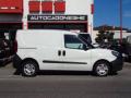 usato FIAT Doblo