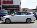 usato FIAT Tipo