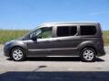usato FORD Tourneo Connect