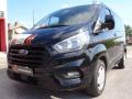 usato FORD Transit Custom