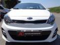 usato KIA Rio