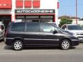 usato PEUGEOT 807