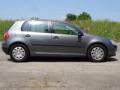 usato VOLKSWAGEN Golf