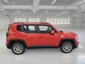 usato JEEP Renegade