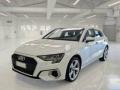 usato AUDI A3
