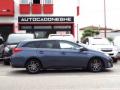 usato TOYOTA Auris Touring Sports
