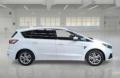 usato FORD S Max