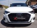 usato AUDI A3