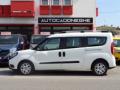 usato FIAT Doblo