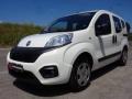 usato FIAT Qubo