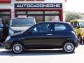 usato LANCIA Ypsilon