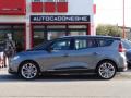 usato RENAULT Grand Scenic