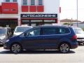 usato VOLKSWAGEN Sharan