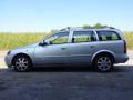 usato OPEL Astra