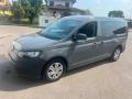 usato VOLKSWAGEN Caddy