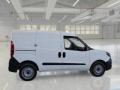 usato FIAT Doblo