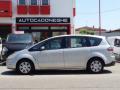 usato FORD S Max