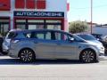 usato FORD S Max