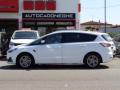 usato FORD S Max