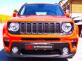 usato JEEP Renegade