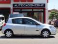 usato RENAULT Clio