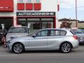 usato BMW 116