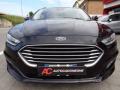 usato FORD Mondeo