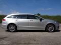 usato FORD Mondeo
