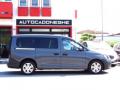 usato VOLKSWAGEN Caddy