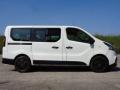 usato FIAT Talento