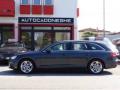 usato AUDI A4