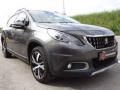 usato PEUGEOT 2008