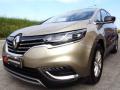 usato RENAULT Espace