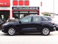 usato FORD Kuga