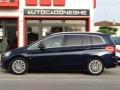 usato BMW 216