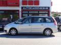 usato CITROEN Grand C4 Picasso