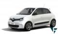 nuovo RENAULT Twingo Electric