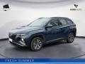 usato HYUNDAI Tucson